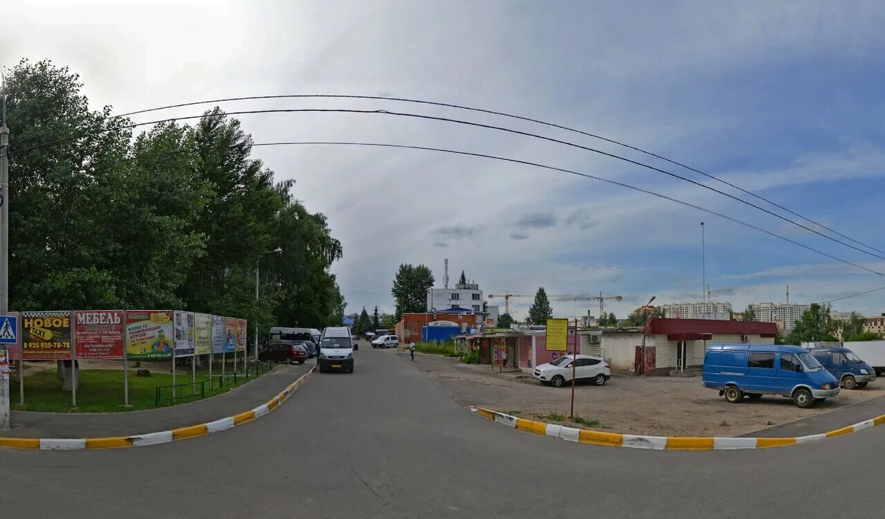 Старые островцы. 7. Погода д островцы. Погода д островцы. Островцы дом 30.
