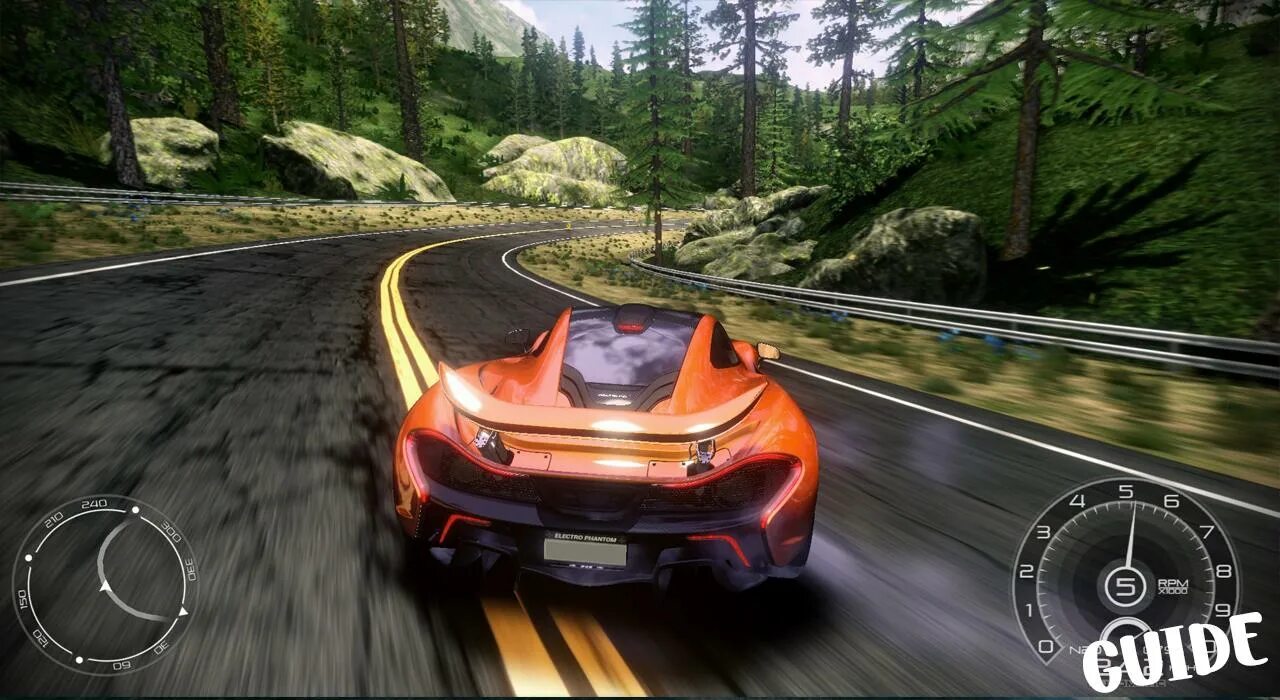 Форза хорайзон 5. Forza street: tap racing game. Forza horizon 5 android. Aston martin vulcan forza horizon 4. Forza horizon на андроид.