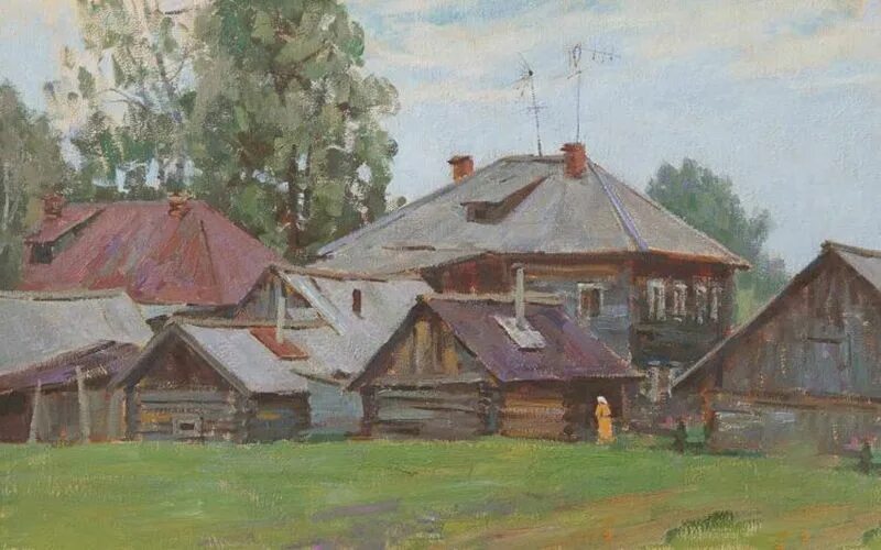 Известные вятские художники. Платунов м. Известные вятские художники. Вятский художник кирова. Известные вятские художники.