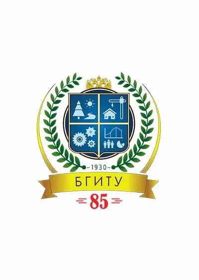 Логотип брянский государственный. Брянск брянский технологический институт. Бгита брянск. Брянский государственный инженерно-технологический университет. Инженерно технический институт брянск.