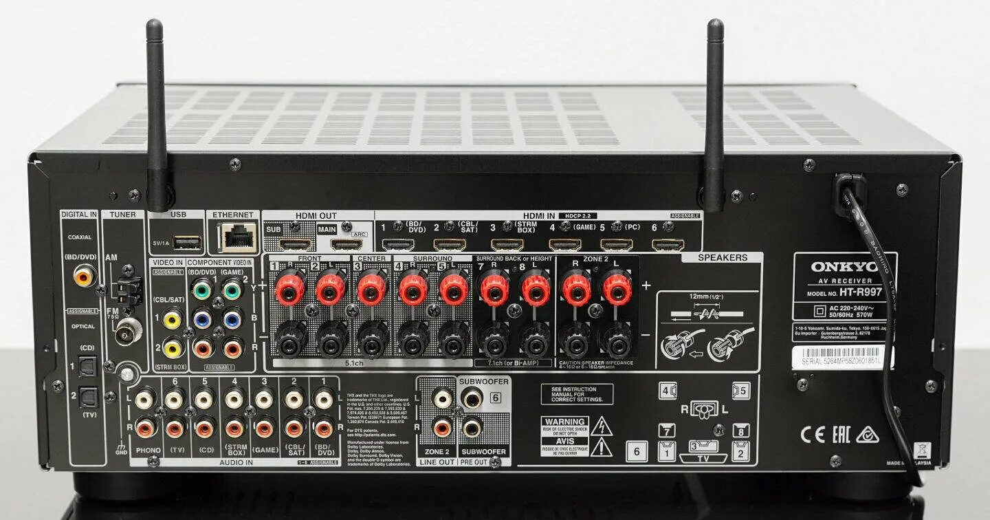 Av receiver onkyo. Onkyo ht-r997. av ресивер onkyo ht-r997. onkyo 997 av receiver. ресивер ht r997.