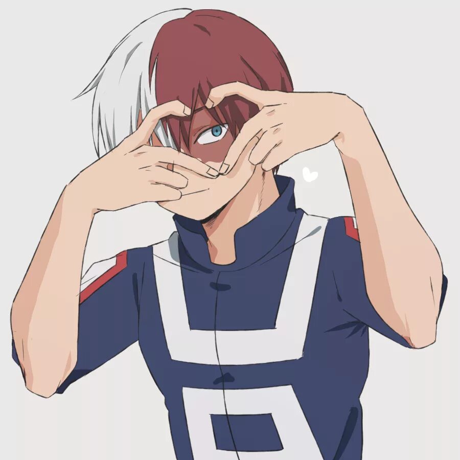Todoroki reader. Todoroki ахегао. тодороки шото эдит. вильям тодороки. сёто тодороки.