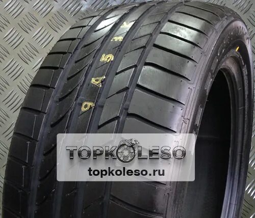 Dunlop Maxxis 245 45 18. Dunlop SP Sport Maxx 050+ 245/45r19. Danlop Sport Maxx 060+. 275/45 R19. Dunlop sp sport r19