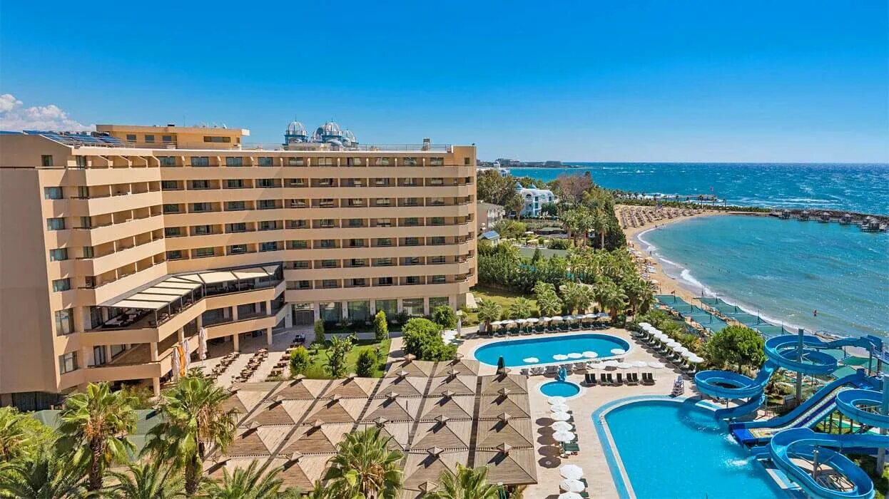 Ozkaymak select resort ex ozkaymak family select. Озкаймак авсаллар турция. озкаймак селект резорт отель 5 алания. отель otium ozkaymak select 5 турция. otium ozkaymak 5.