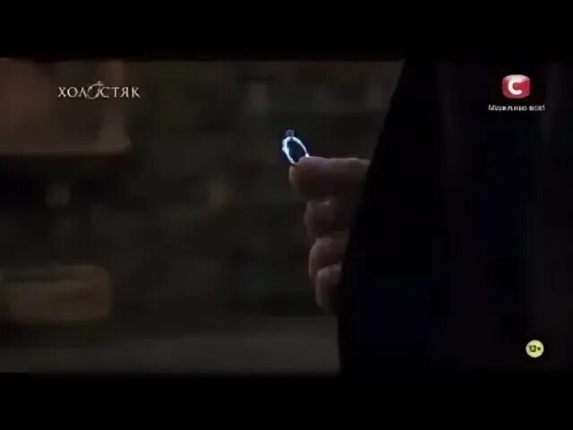 Следующие анонсы. Следующие анонсы. Следующие анонсы. Анонс мероприятий картинка. Новинка фото анонс.