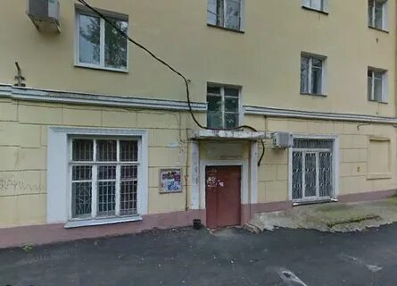 Доступное жилье серпуховская 2 68