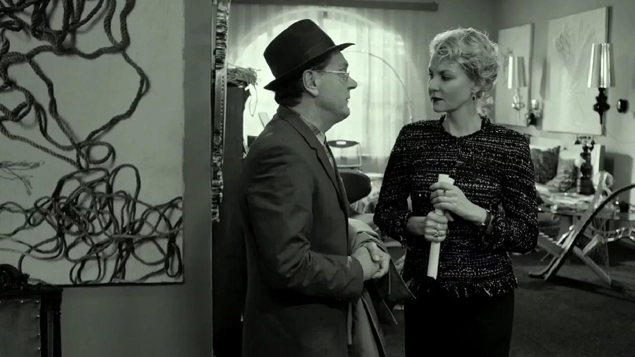 Вечное возвращение маковецкий. Вечное возвращение. Вечное возвращение 2012. Вечное возвращение 2012. Вечное возвращение 2012.