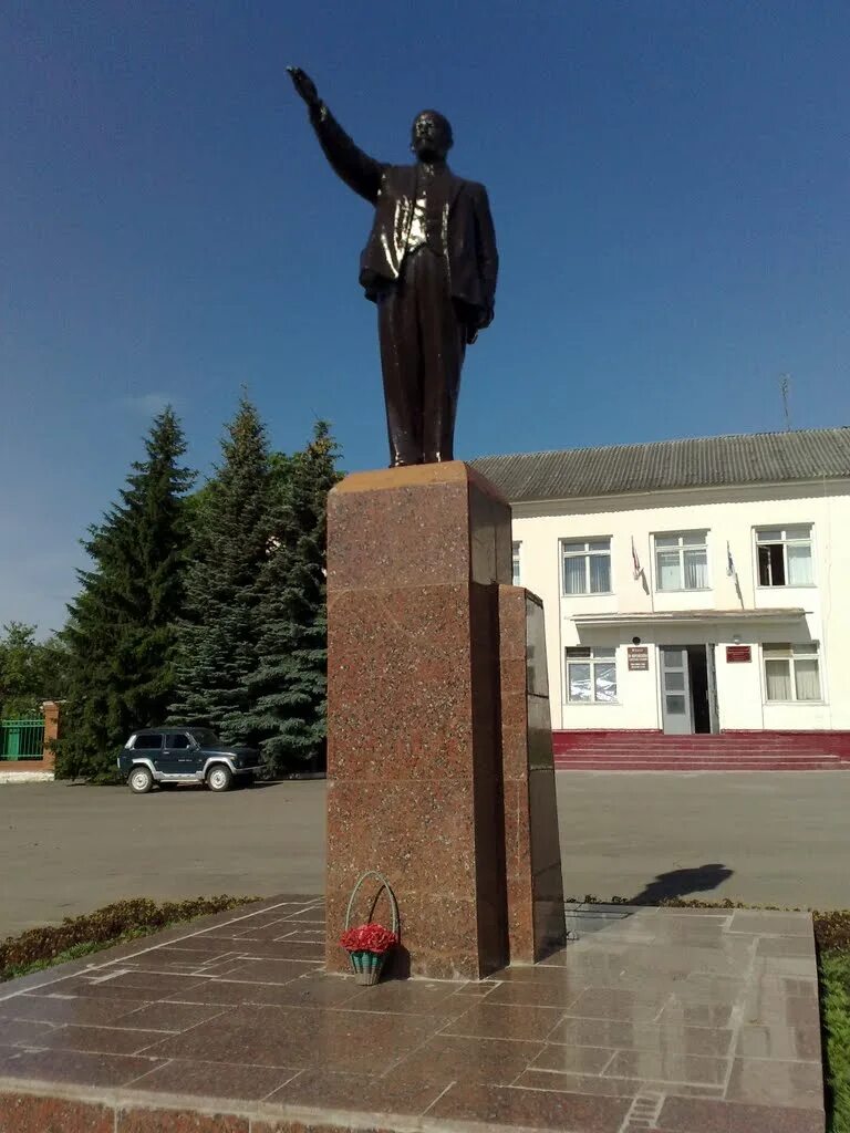 Воронежская область Нижнедевицкий район с Нижнедевицк. Село Нижнедевицк Воронежской. Нижнедевицк Воронежская область парк. Станция Нижнедевицк Нижнедевицкий район.