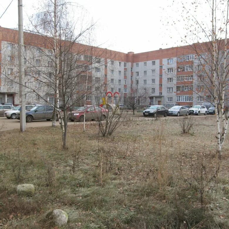 1 портовая 21 ярославль. 1 портовая ярославль. Портовая улица ярославль. 1 я портовая 4 ярославль. , д.