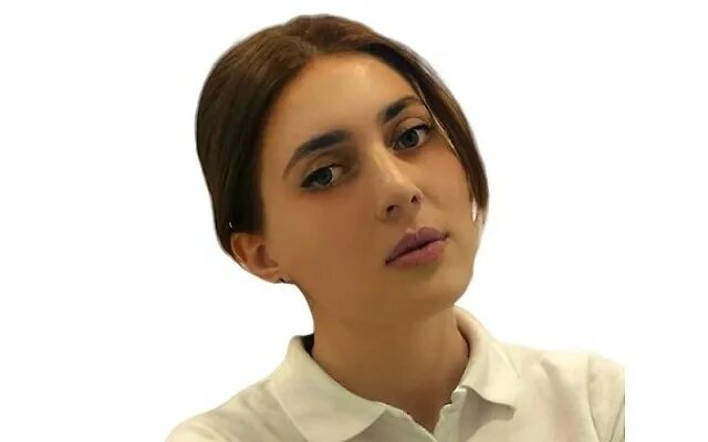 Магомедова мадина абакаровна. Магомедова м б. Умида парсаева. Магомедова м б. Магомедова м б.