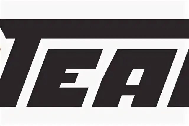 Dl audio team. Obsidian entertainment сотрудники. Audio team. Audio team. Автомобильный сабвуфер fi car audio bl 18 d1.