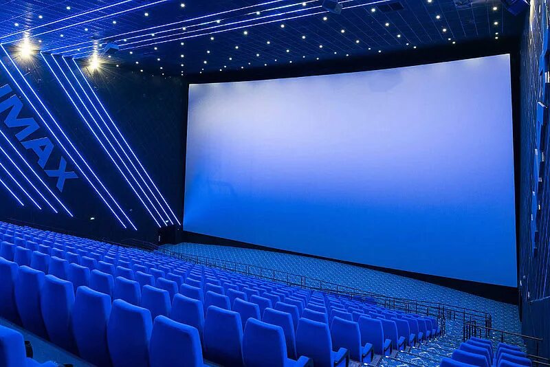 Зал IMAX Титан. Киномакс-Титан Москва IMAX. IMAX Titan Каширская Плаза. Киномакс Титан зал IMAX лазер. Киномакс синема