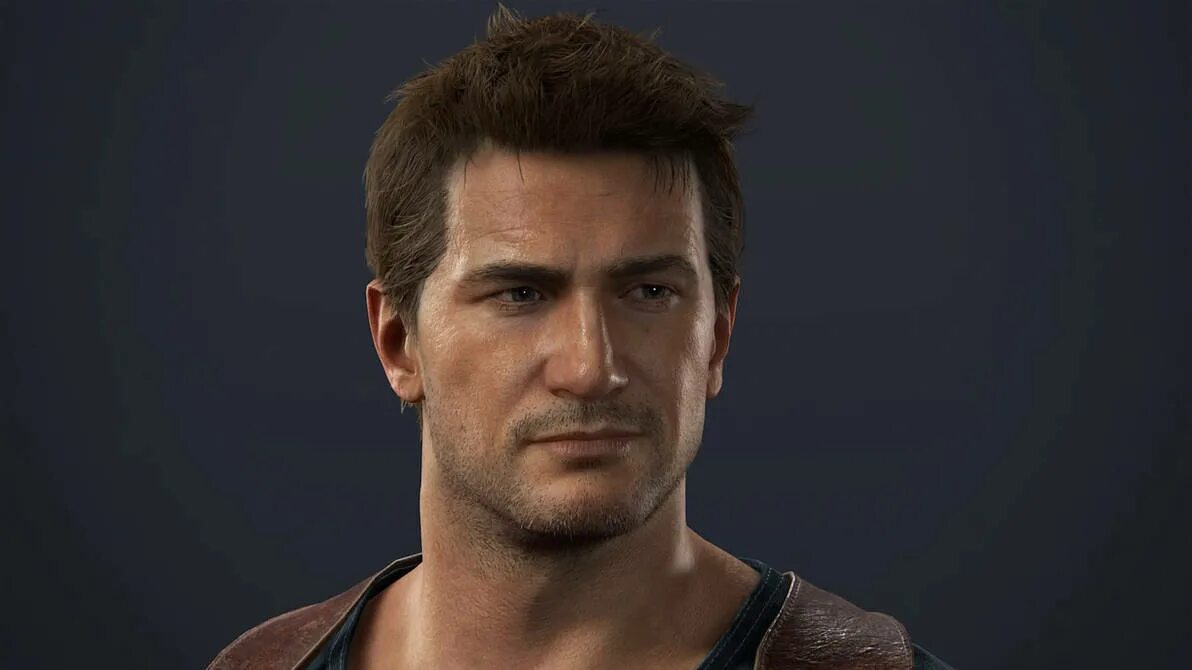 Дрейк анчартед 4. Нейтан Дрейк Uncharted 4. Анчартед Нейтан Дрейк.