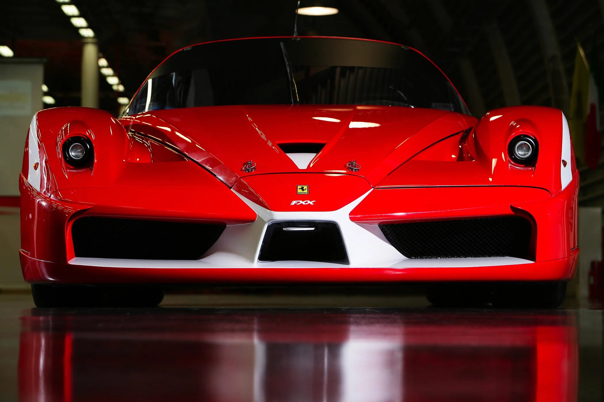 Ferrari FXX 2005. 2008 Ferrari FXX Evolution. Феррари FXX 900. Машина Ferrari FXX. Красивые машины цены