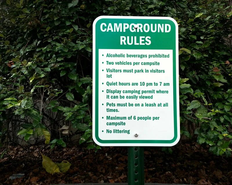 Campsite Rules. Camping Rules. Park Rules. Campsite Rules 10 правил. Camp rules