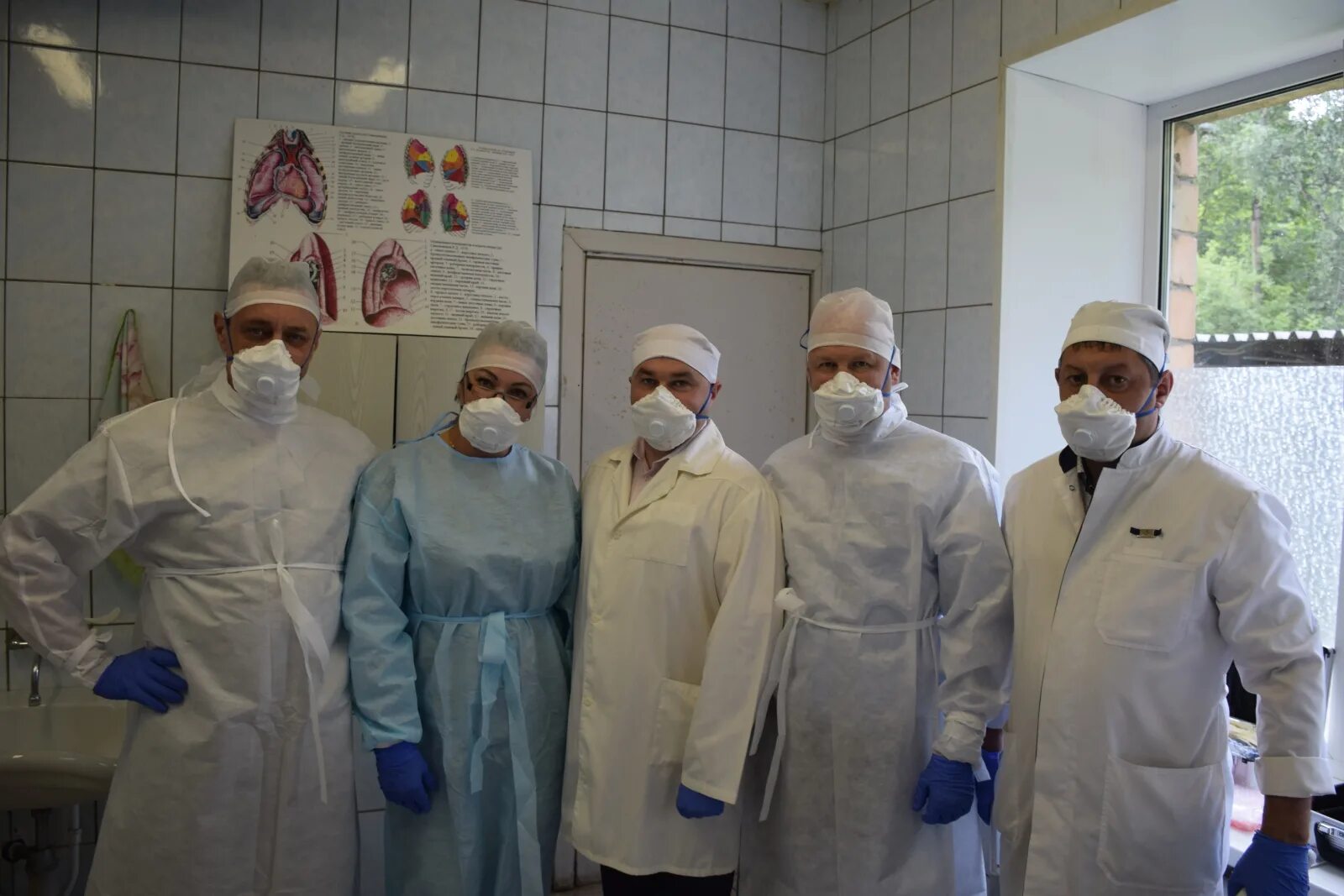 Помещения судебно медицинской экспертизы. Приходько андрей николаевич смэ. бюро смэ рязань. гбу ро «бюро судебно – медицинской экспертизы». трибунько иван владимирович рязань.