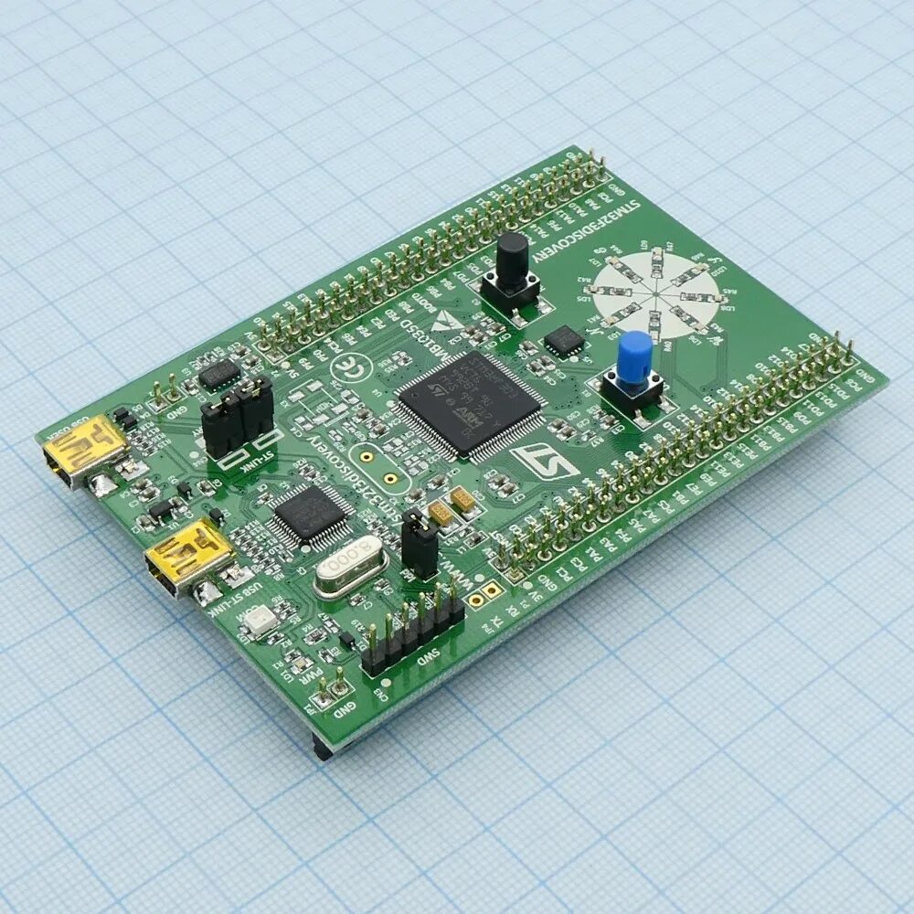 Stm32f0 discovery board. Discovery kit. Stm32 discovery. Stm32f429 discovery. Discovery kit.