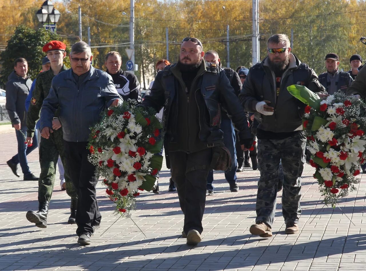 новости стерлитамака на сегодняшний криминал. происшествия стерлитамака на сегодняшний день. уфа шакша милиция. дтп стерлитамака на сегодняшний день. сейчас в стерлитамаке драка.