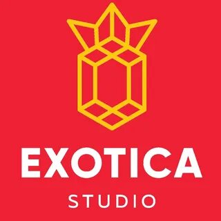 Exotica