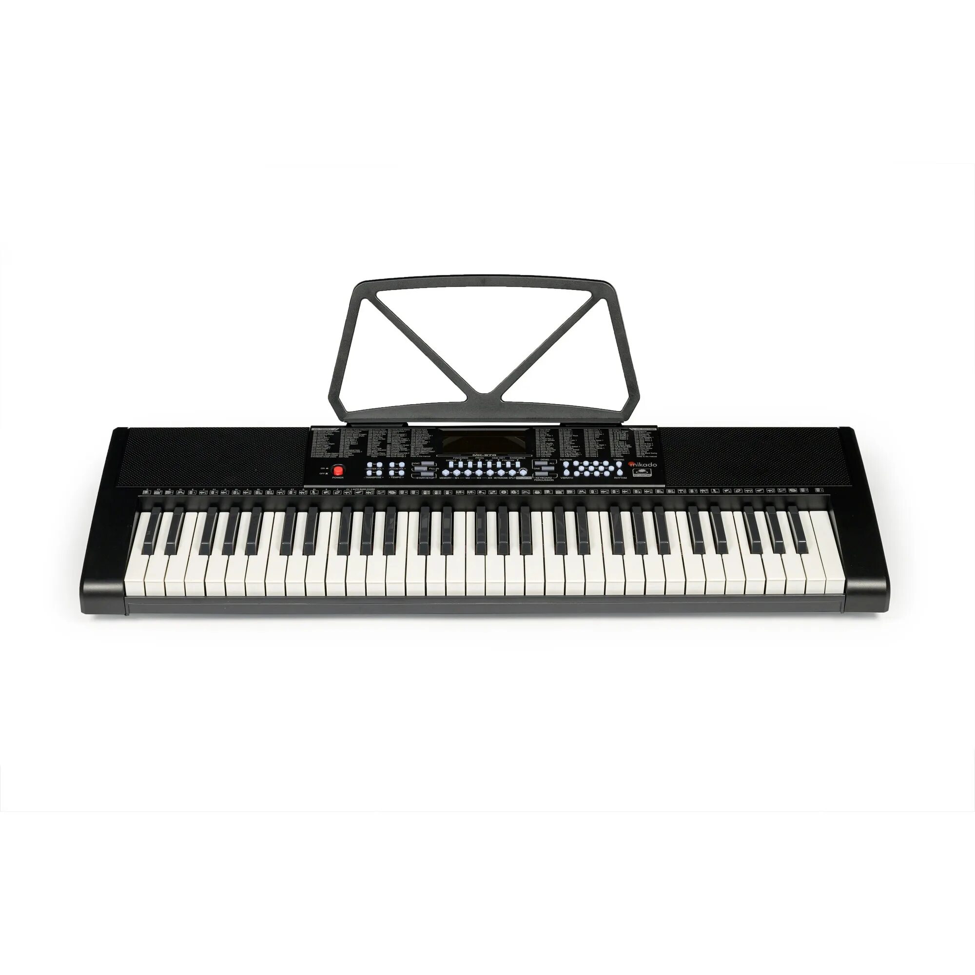 Синтезатор микадо мк. Синтезатор. 2700..кофо.. teaching keyboard синтезатор. mikado mk-1000w. мк 300.