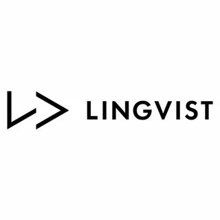 Приложение lingvist