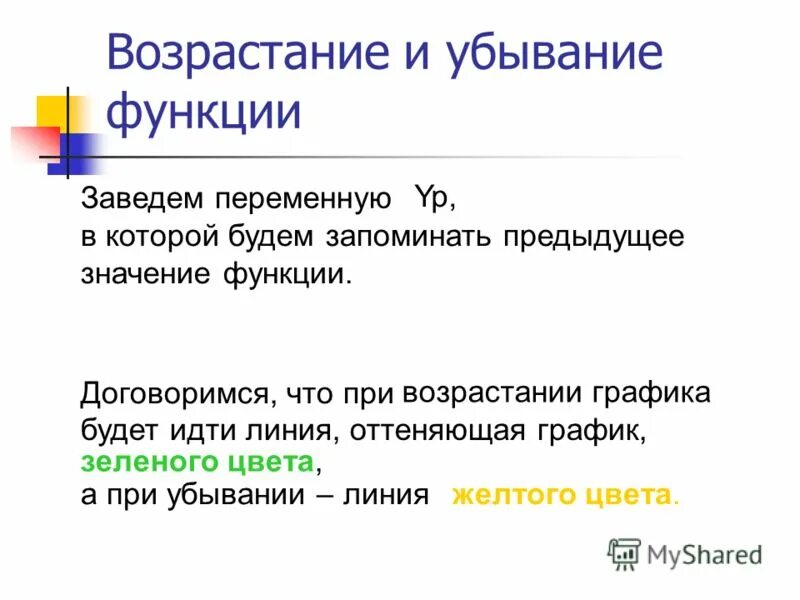 Что значит предыдущий. Что значит предыдущий
