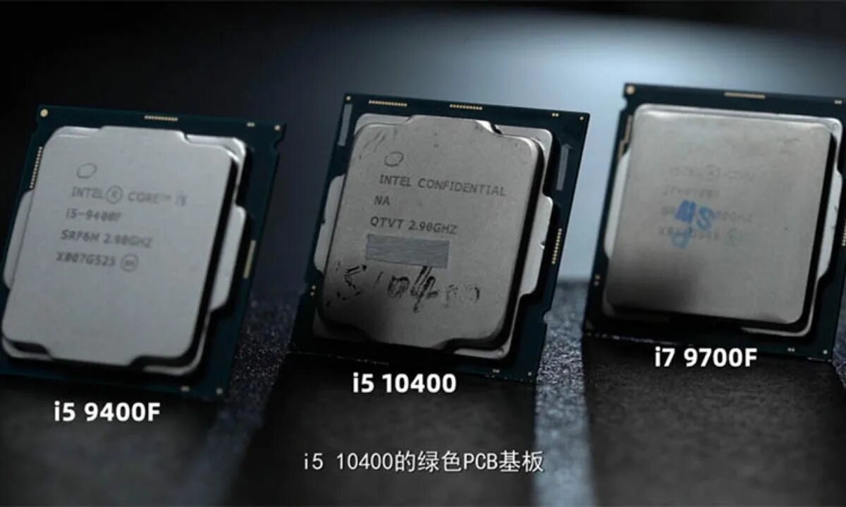 I7 9700k i5 12400f. Core i5 9400f. core i5 10400f. процессор intel core i5 12400f. процессор intel core i5-9400f.