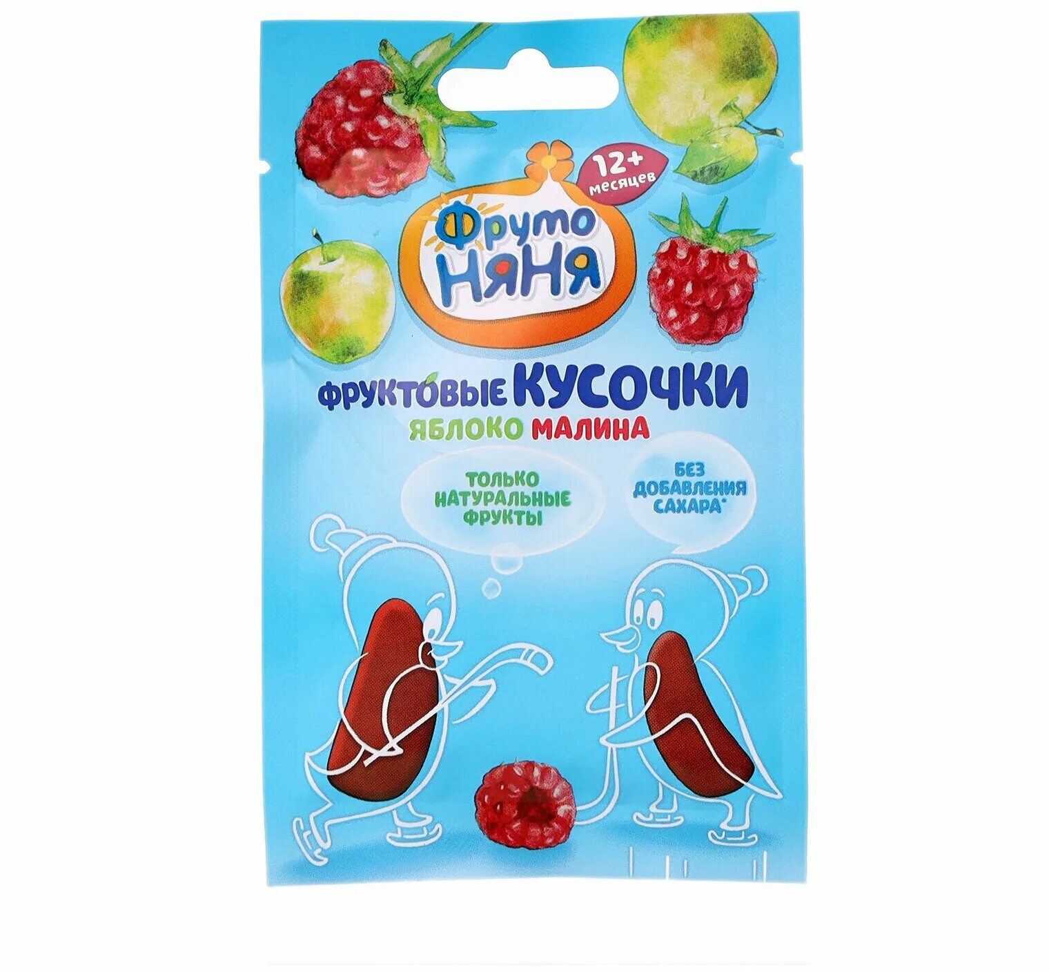 Фрутоняня фруктовые кусочки яблоко малина. Фруктовые кусочки фрутоняня 15г. Фруктовые кусочки фрутоняня малина. Фруктовые кусочки фрутоняня малина. Фруто няня фруктовые кусочки яблоко малина.