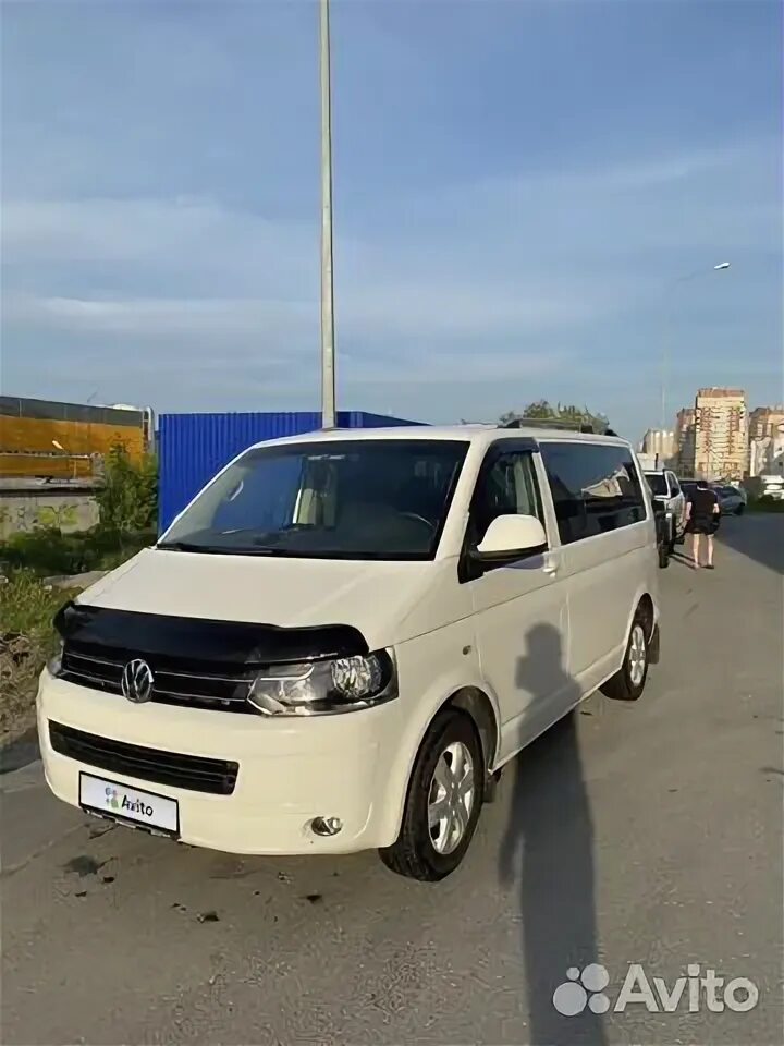 Пассат туарег. Фольксваген гольф 2012 года фото. Фольксваген центр гросс. Новый кроссовер от фольксваген тюмень. Авито тюмень фольксваген.