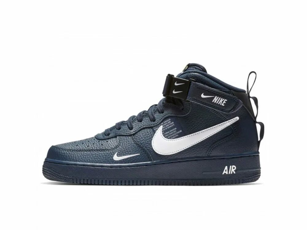 Nike air new. Nike Air Force 1. Nike Air Force 1 07. Nike Air Force 1 Mid 07 lv8. Nike кроссовки Air Force 1.