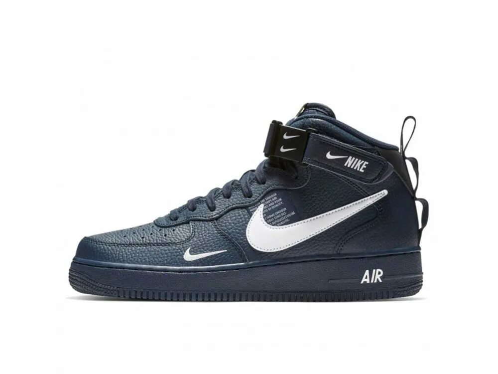 Nike Air Force 1. Nike Air Force 1 07. Nike Air Force 1 Mid 07 lv8. Nike кроссовки Air Force 1. Кроссовки найк force