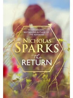 When nick returned