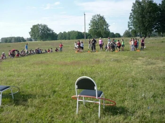 Лагерь Заречье Казань. Детский оздоровительный лагерь Заречье Казань. Лагерь Заречье Казань Залесный. Лагерь Заречье Казань 2022. Юнитур лагерь казань