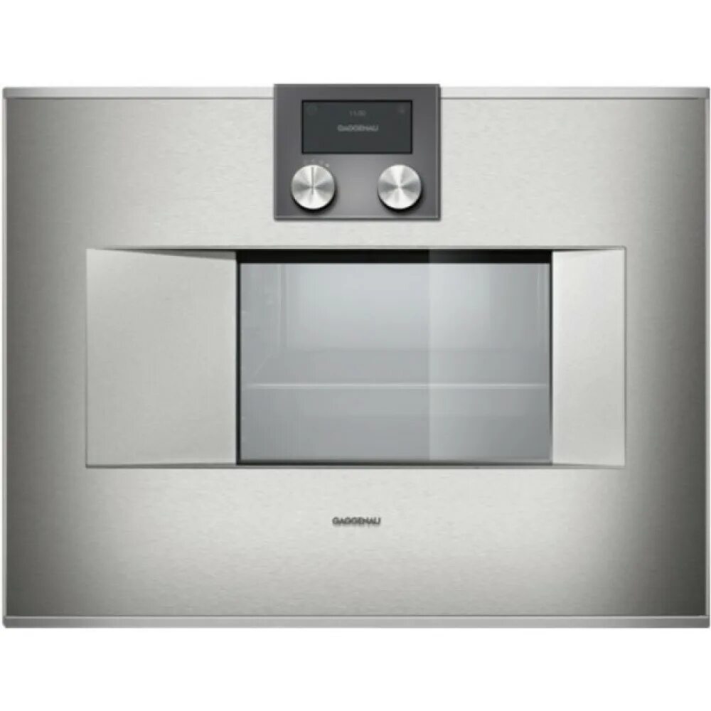 Gaggenau bs471112. Духовой шкаф Gaggenau bmp250100. Духовой шкаф пароварка Gaggenau. Gaggenau bs475112. Встроенная свч 45 см