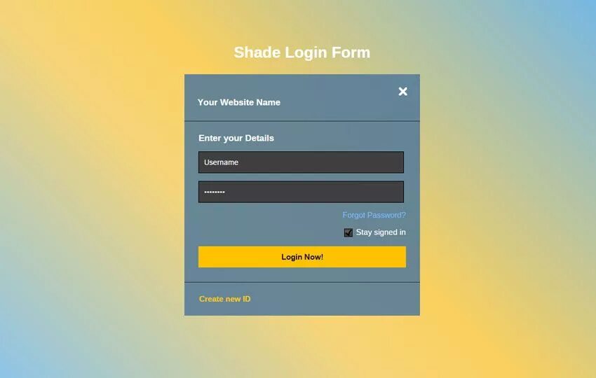 Private login. Форма регистрации дизайн. Форма входа дизайн. Логин форма. Форма входа CSS.