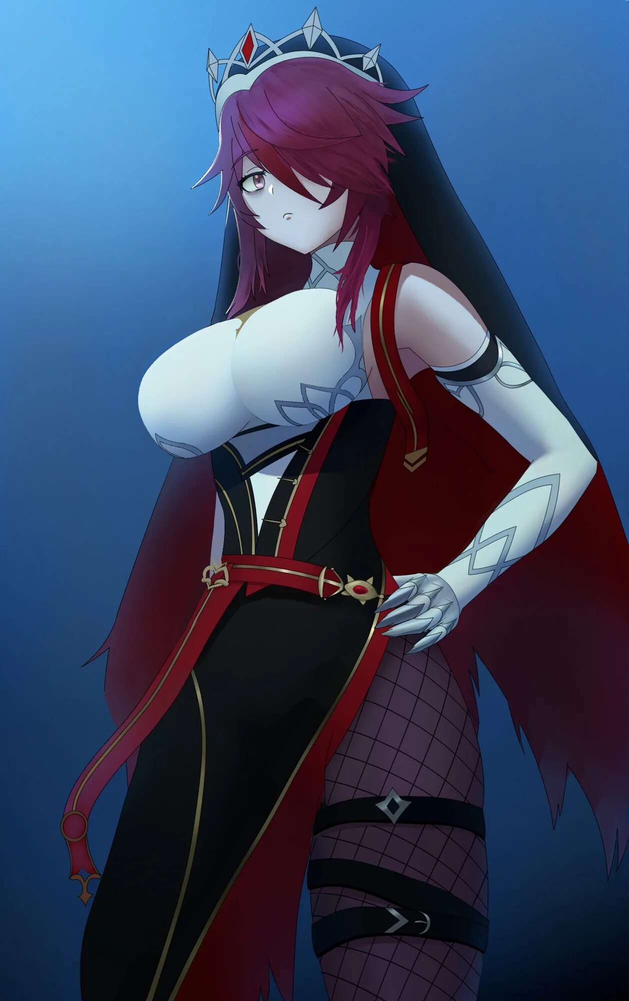 Розария геншин импакт арты. Барбара и джинн геншин. Росариа геншин. Розария и хиличурлы. Розария геншин 18.