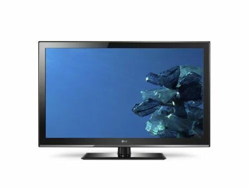Lg 32cs460 za. Телевизор lg 32cs460. seg atlantic lcd tv. lg 32lv2500. lg 32lk330.