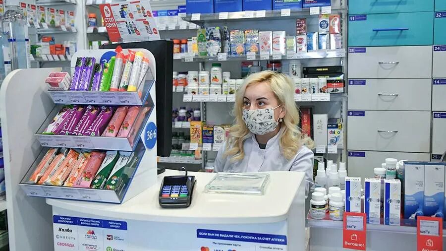 1 сентября рецептурные