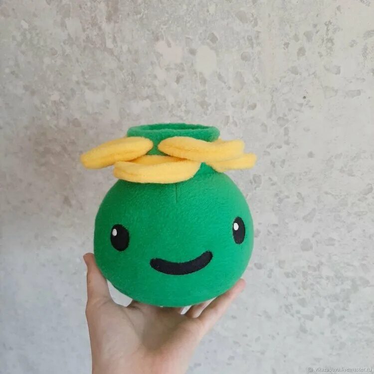Слаймы мягкие игрушки. Розовый слайм slime rancher. Slime rancher мерч. Slime rancher плюшевые игрушки. Слайм ранчер игрушки.