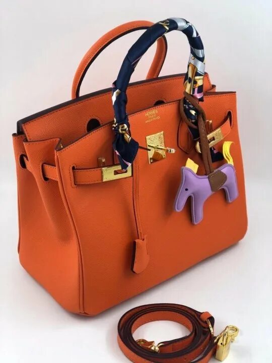 сумка эрмес биркин черная. сумка эрмес оригинал. Hermes birkin camel. сумка биркин от гермес. новая коллекция сумок эрмес.