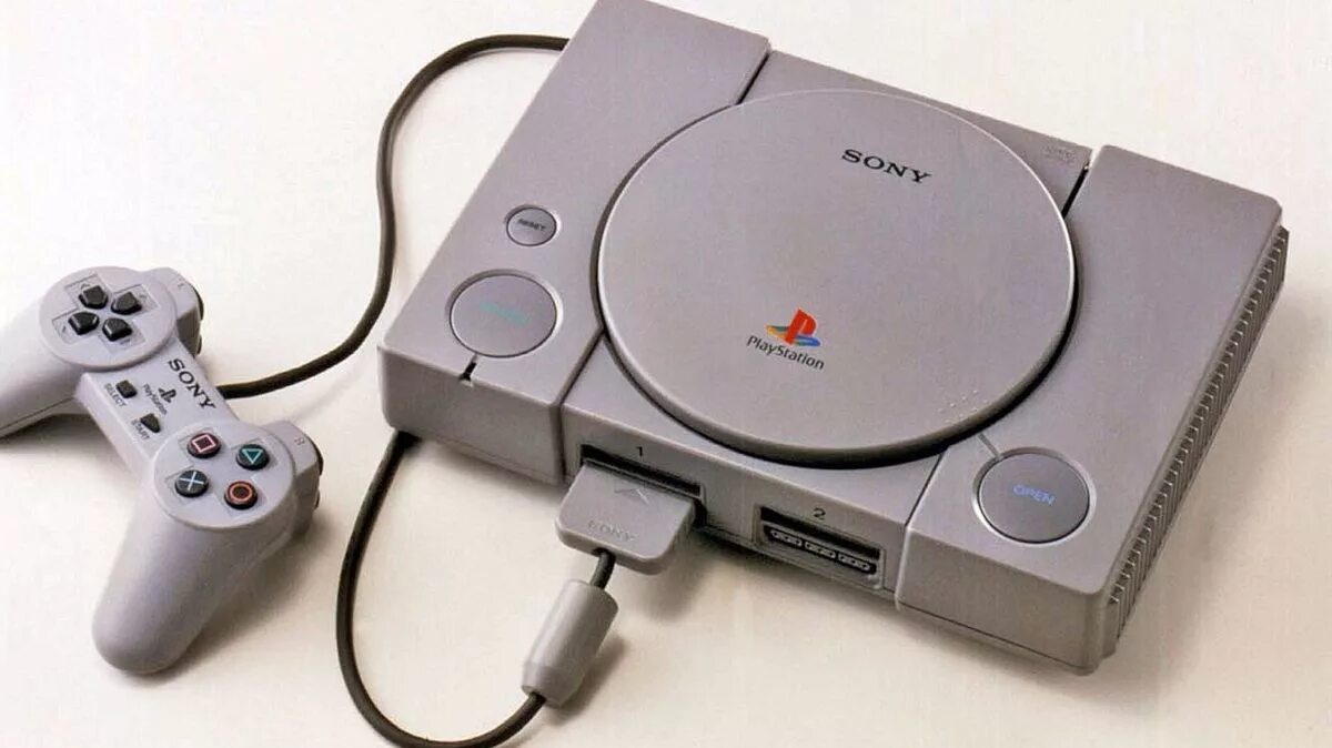 Ps1 e we. Ps1 scph 1000. sony playstation scph-1000. sony playstation 1 1994. playstation 1 sony computer.