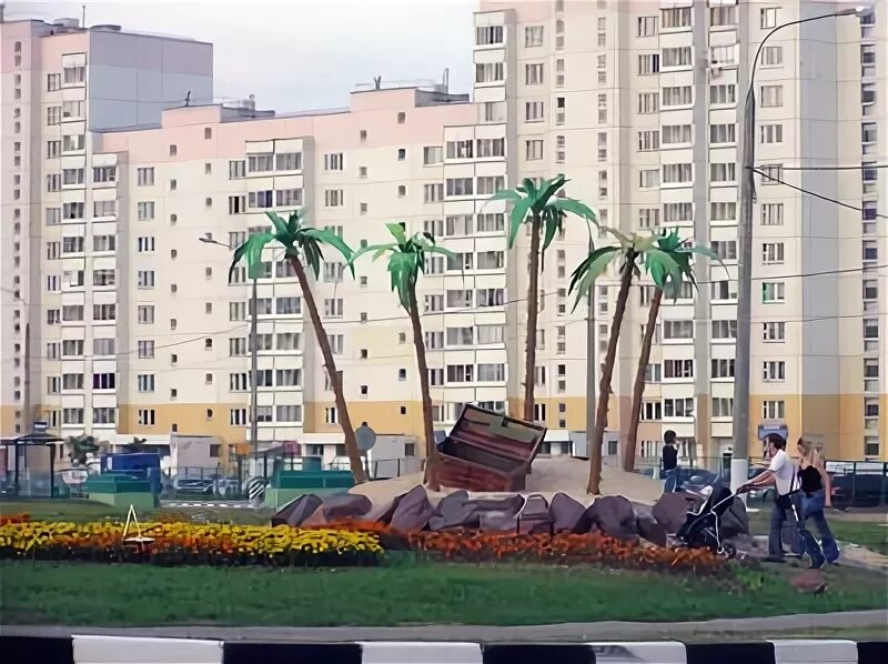 Южное бутово старокрымская улица корпус 15. Тц фаворит бутово. Старокрымская 15к2. Южное бутово 15. Гавриково южное бутово.