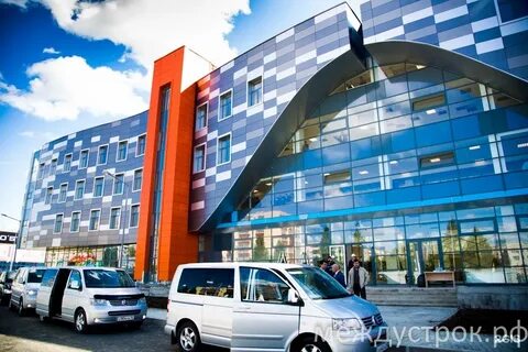 Медцентр уралвагонзавод ленинградский просп 26