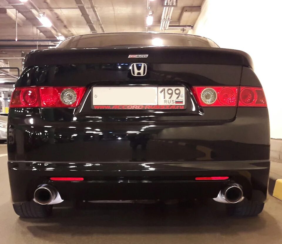 Выхлоп аккорд. Выхлоп для honda accord 7. выхлоп аккорд 7 2.4. honda accord 2008 выхлоп. выхлоп magnaflow honda accord 7.
