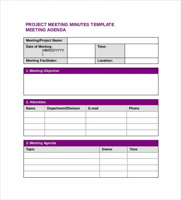 Writing meeting minutes. Шаблон minutes of meeting. minutes of meeting образец. minutes template. minutes of the meeting example.
