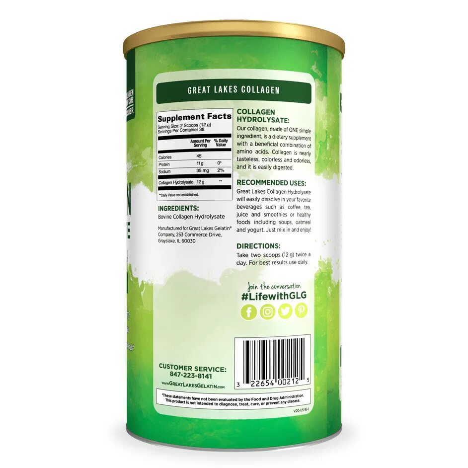 Great Lakes gelatin. Гидролизат коллаген. Maxler Collagen Hydrolysate 150 гр. Collagen Hydrolysate buy. Коллагензелегая банка. Гидролизат коллагена это