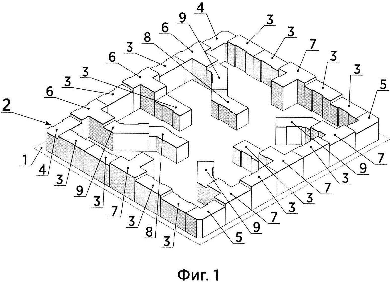 Самонесущие стены в каркасных зданиях. Каркасная схема панельного дома. Панельный дом конструктивная схема. Конструктивные схемы крупнопанельных зданий.