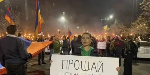 Шансы украины победить