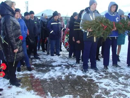 Погода засосна