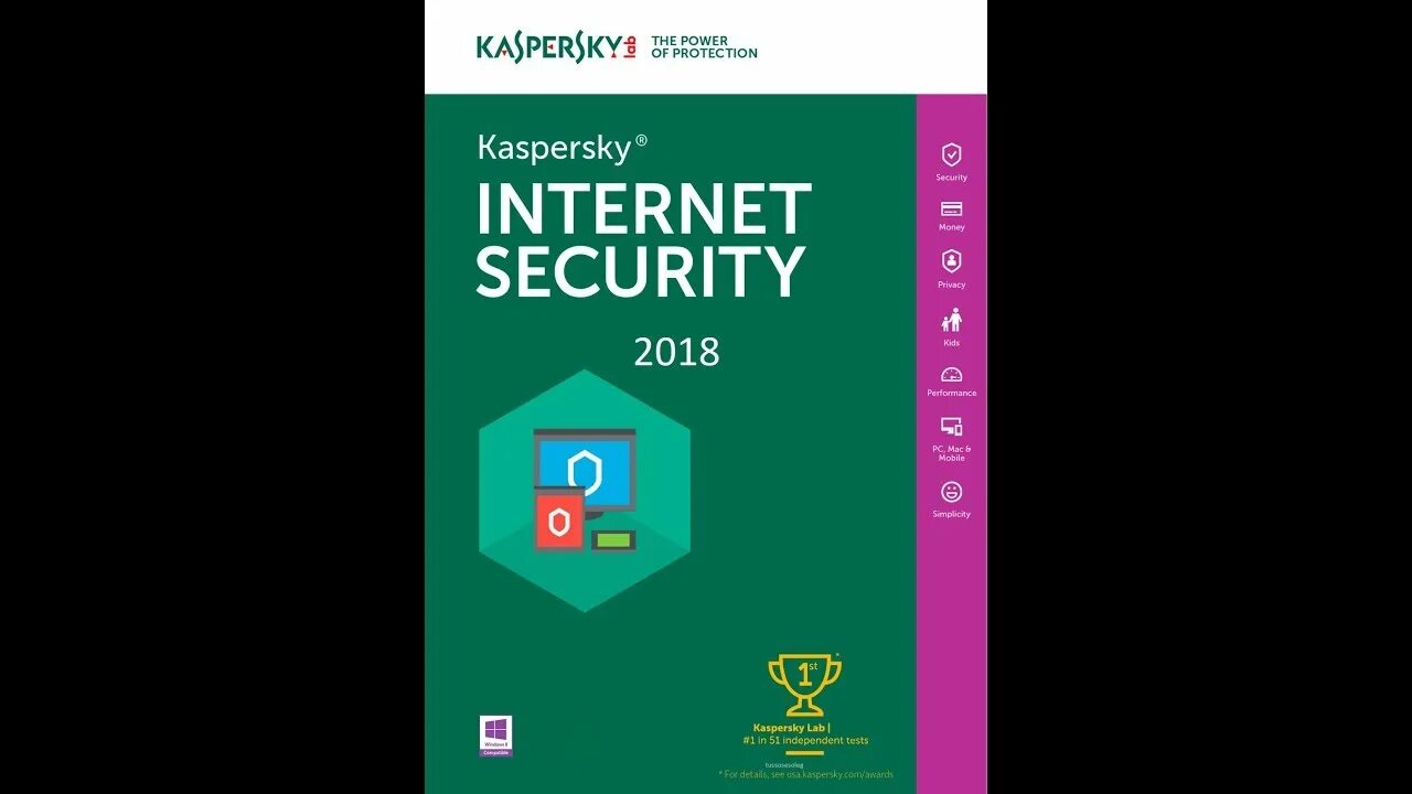 Kaspersky Internet Security 2021. Kaspersky Internet Security 1год. Касперский интернет секьюрити 2020. Касперский Internet Security 2021. Касперский интернет версия